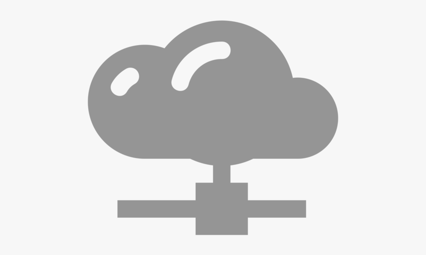 Silhouette,symbol,logo - Illustration, HD Png Download