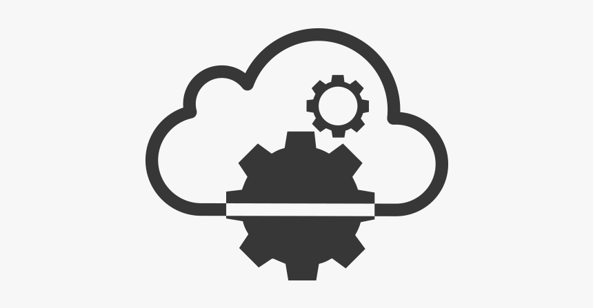 Emblem, HD Png Download