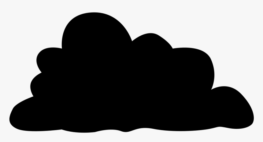Cloud, HD Png Download