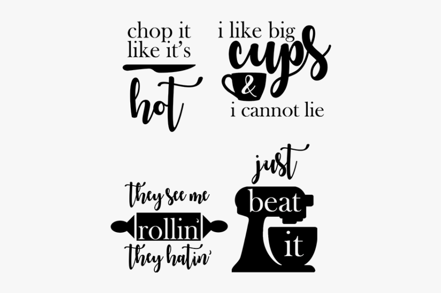 Calligraphy, HD Png Download