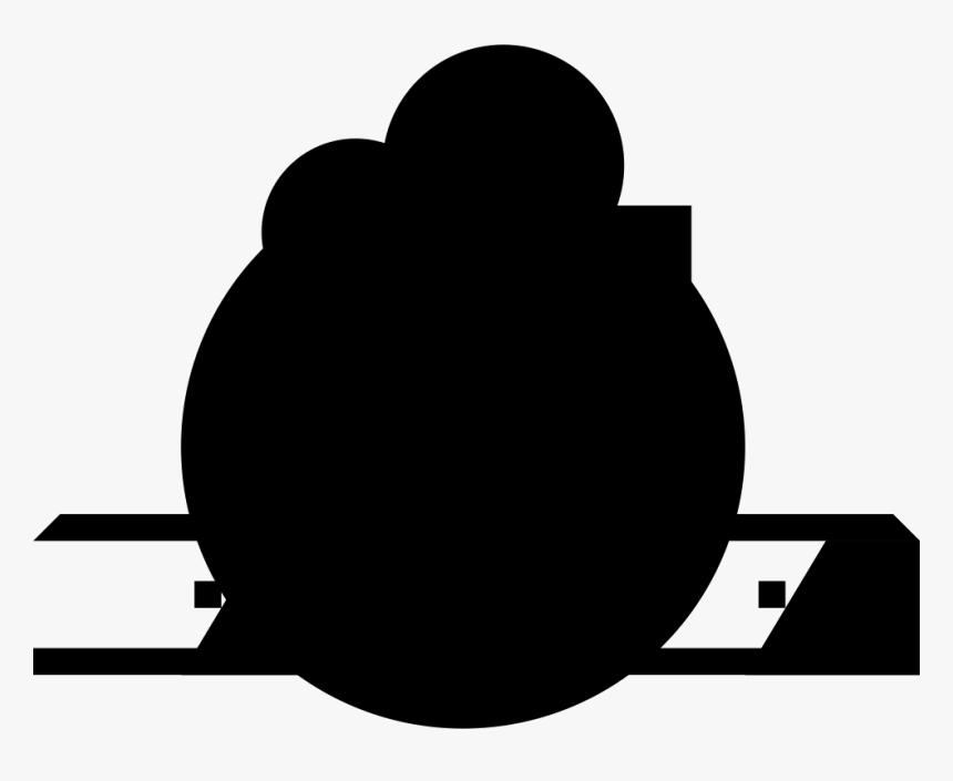 Cloud Ability, HD Png Download