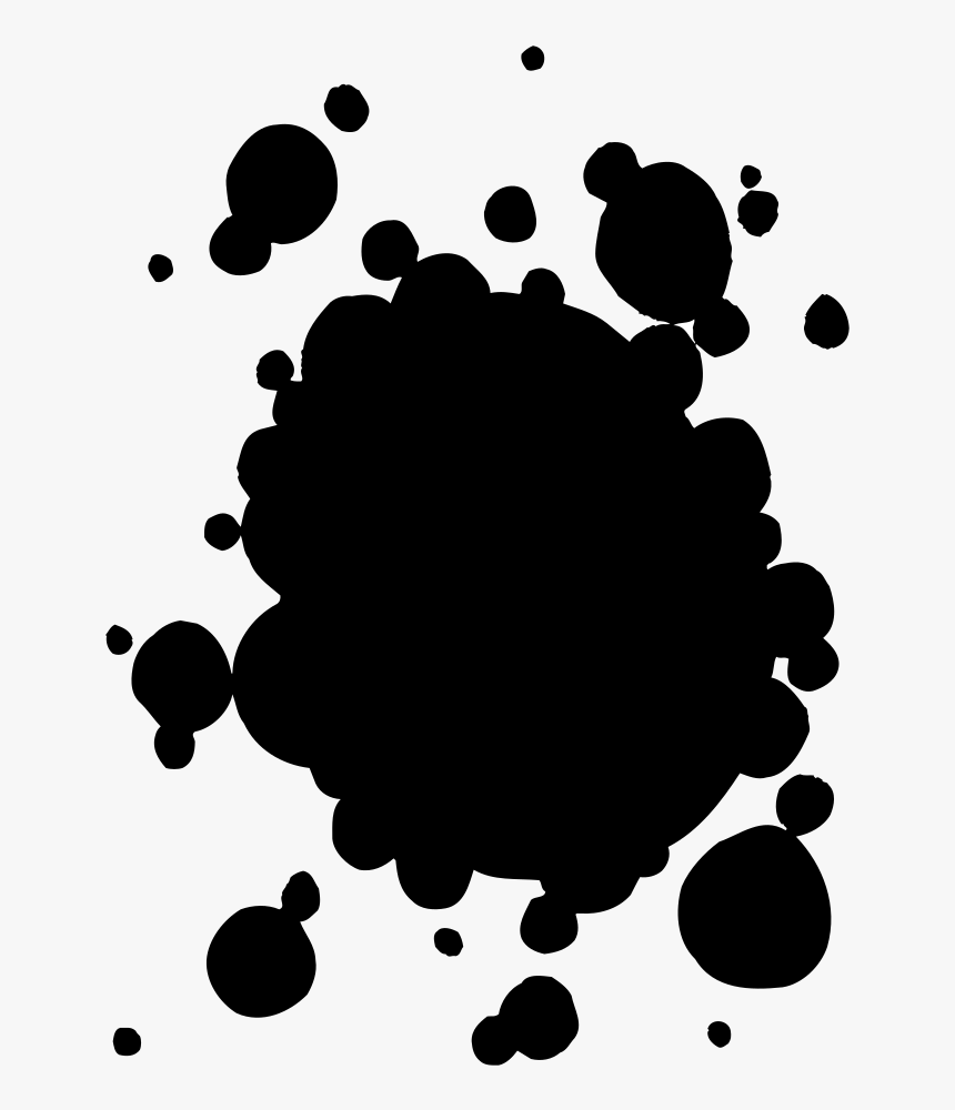 Raseone Graffiti Cloud - Graffiti Clipart Transparent, HD Png Download