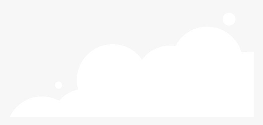 Custom Cool Shapes Png, Transparent Png