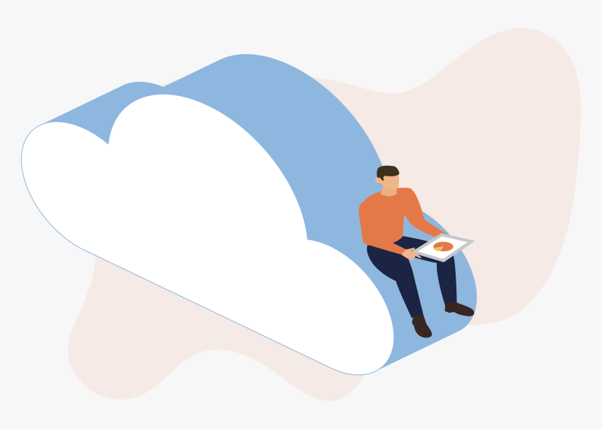 Illustration, HD Png Download