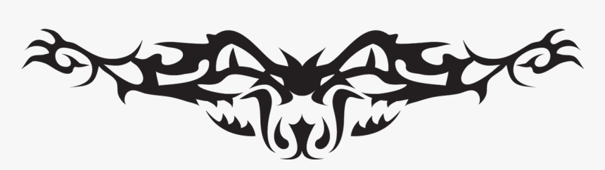 Emblem, HD Png Download