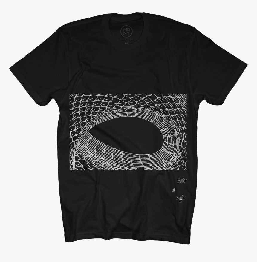 Transparent Snake Eye Png - Salt And Pepa T Shirt, Png Download