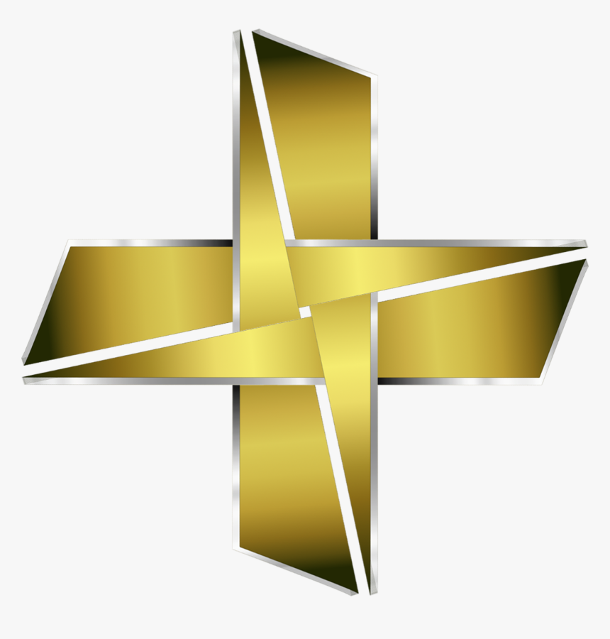 Adornos Metal Brillante Png, Transparent Png