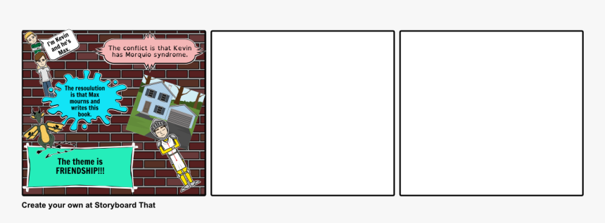 Screenshot, HD Png Download