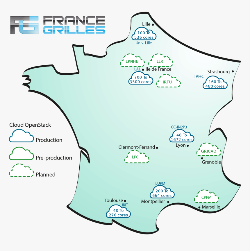 Cloud Silhouette Png, Transparent Png