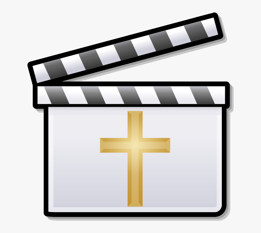 Cinema In South Africa, HD Png Download