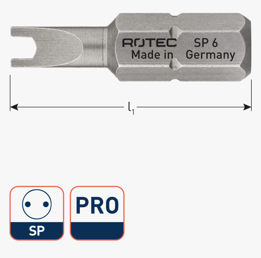Electronic Component, HD Png Download
