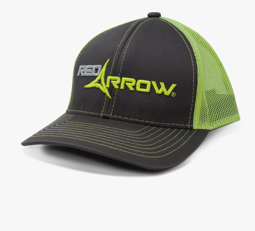 Baseball Cap, HD Png Download