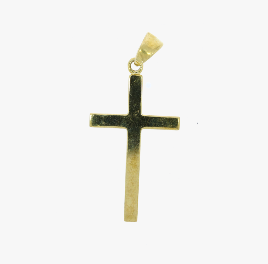 Cross, HD Png Download