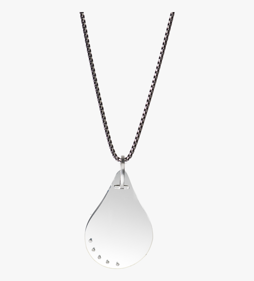 Data Mfp Src //cdn, HD Png Download