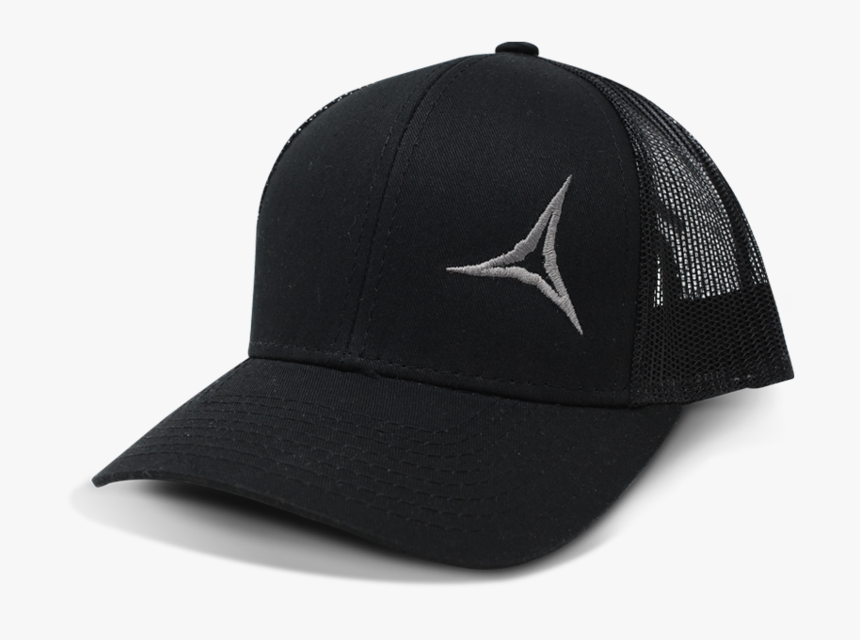 Transparent Neon Arrow Png - Baseball Cap, Png Download