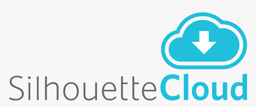 Silhouette, HD Png Download