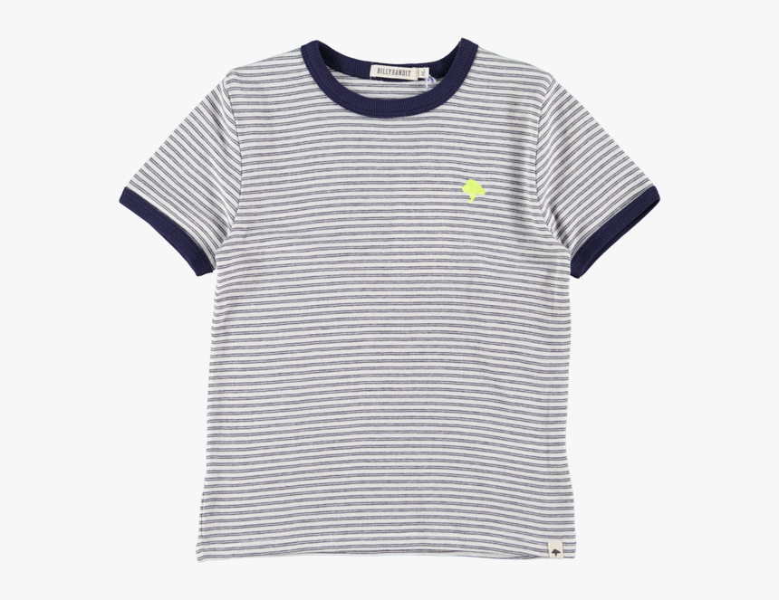 Transparent Neon Arrow Png - Active Shirt, Png Download