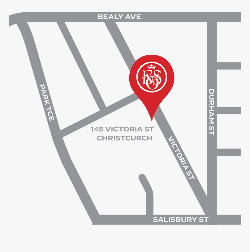 Sign, HD Png Download