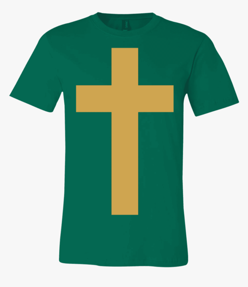 Pharmacy Student Pharmacy Tshirts Designs, HD Png Download