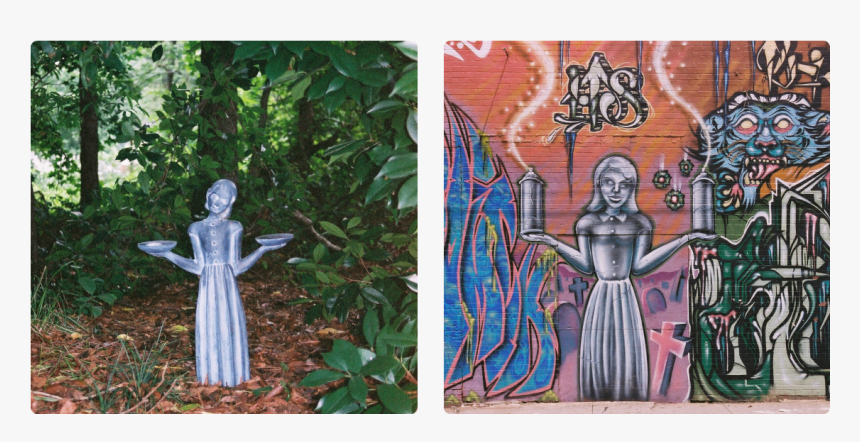 Angel, HD Png Download