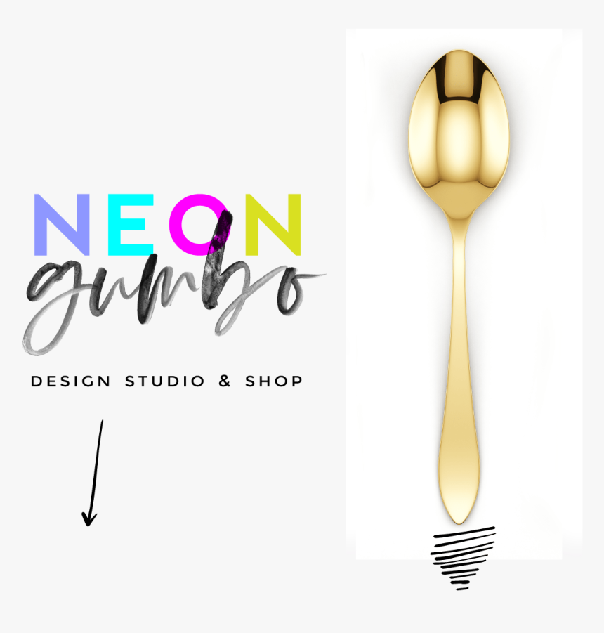 Graphic Design, HD Png Download