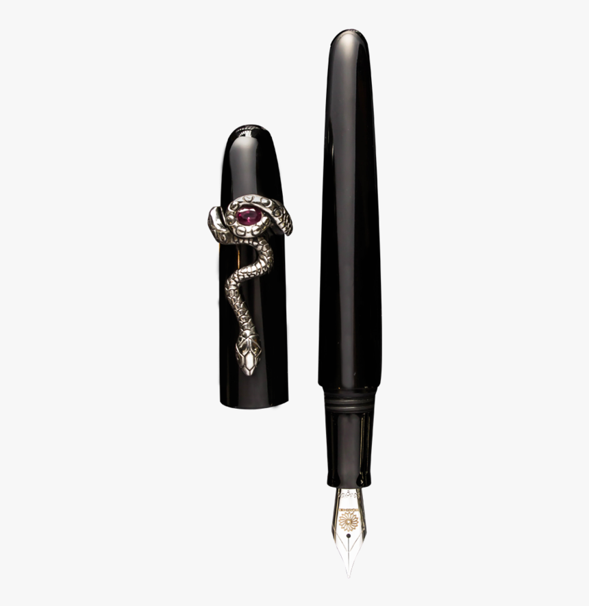 Calligraphy, HD Png Download