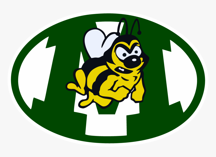 Medina High School Logo, HD Png Download