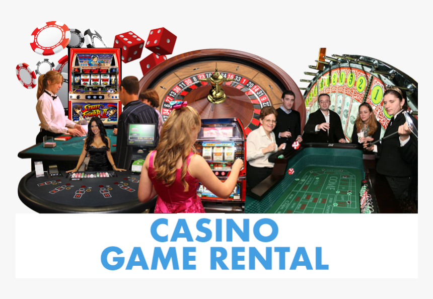 Poker, HD Png Download