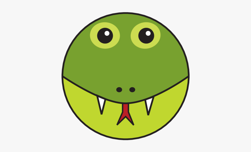 Animaru Snake, HD Png Download