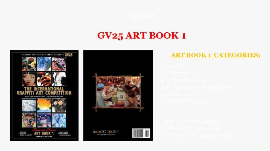 Online Advertising, HD Png Download