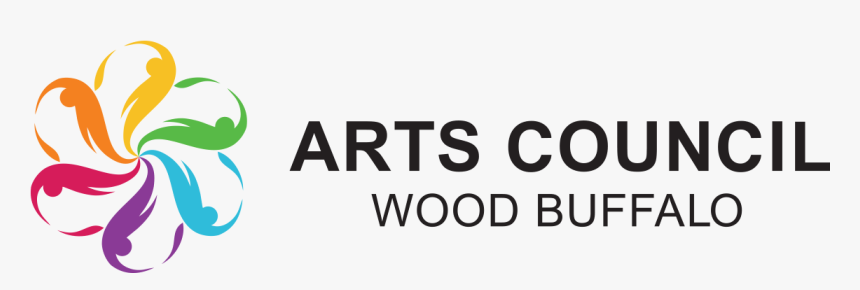 Arts Council Wood Buffalo, HD Png Download