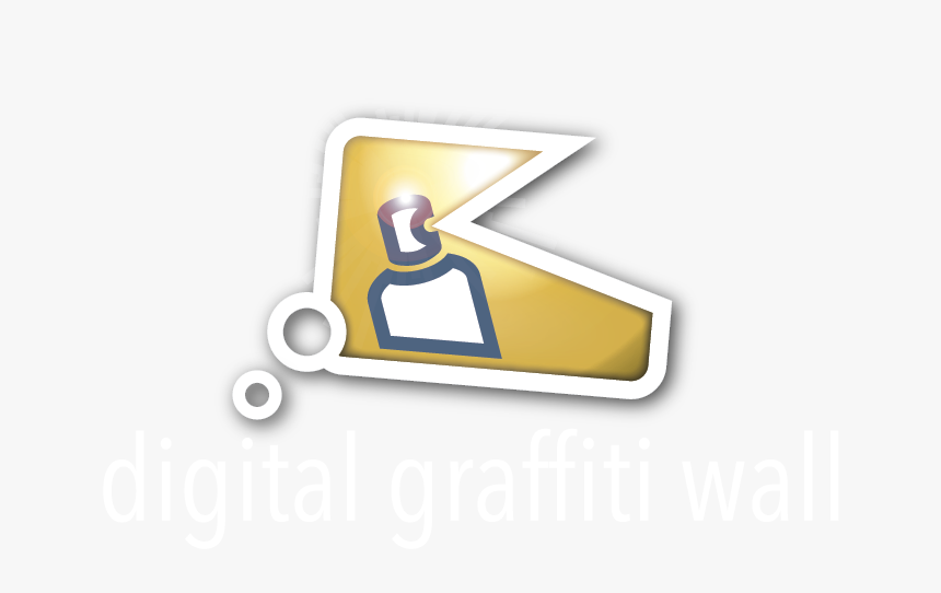 Aguita Sala, HD Png Download