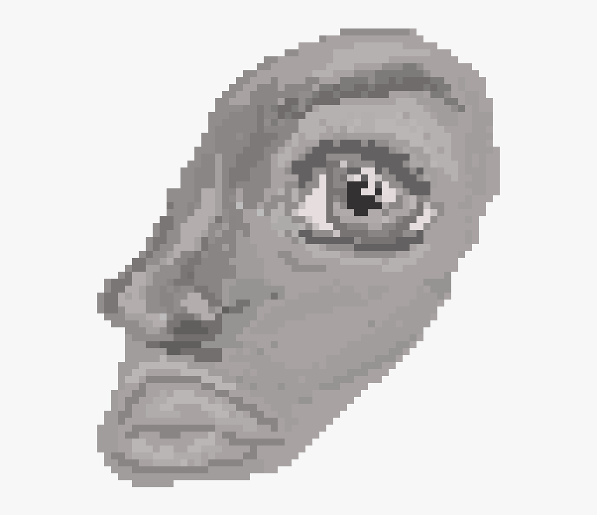 Ymck, HD Png Download