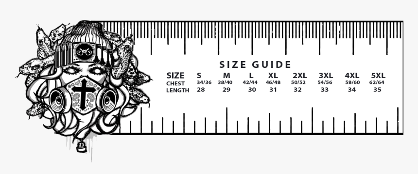 Number, HD Png Download