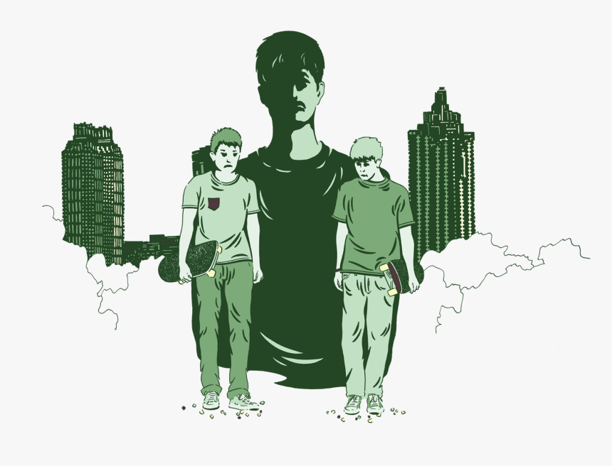 Illustration, HD Png Download