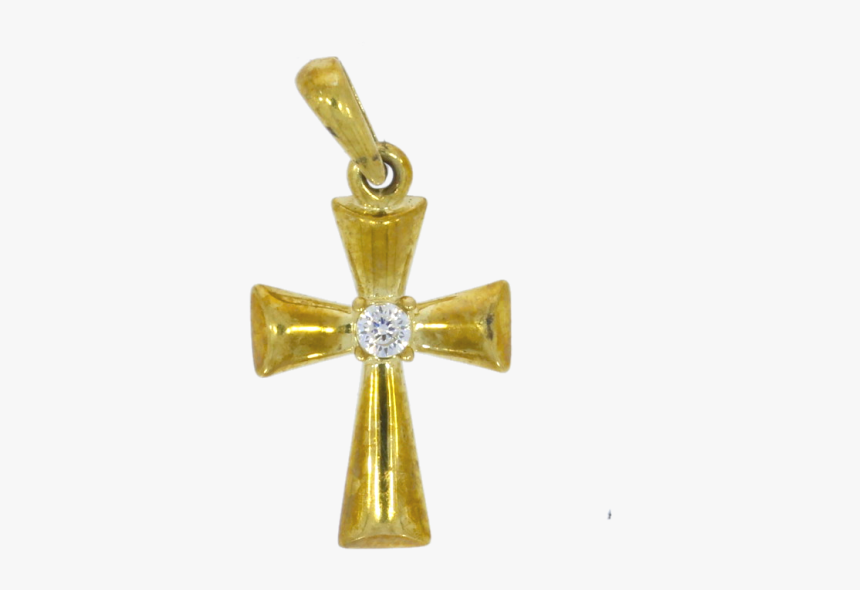 Cross, HD Png Download