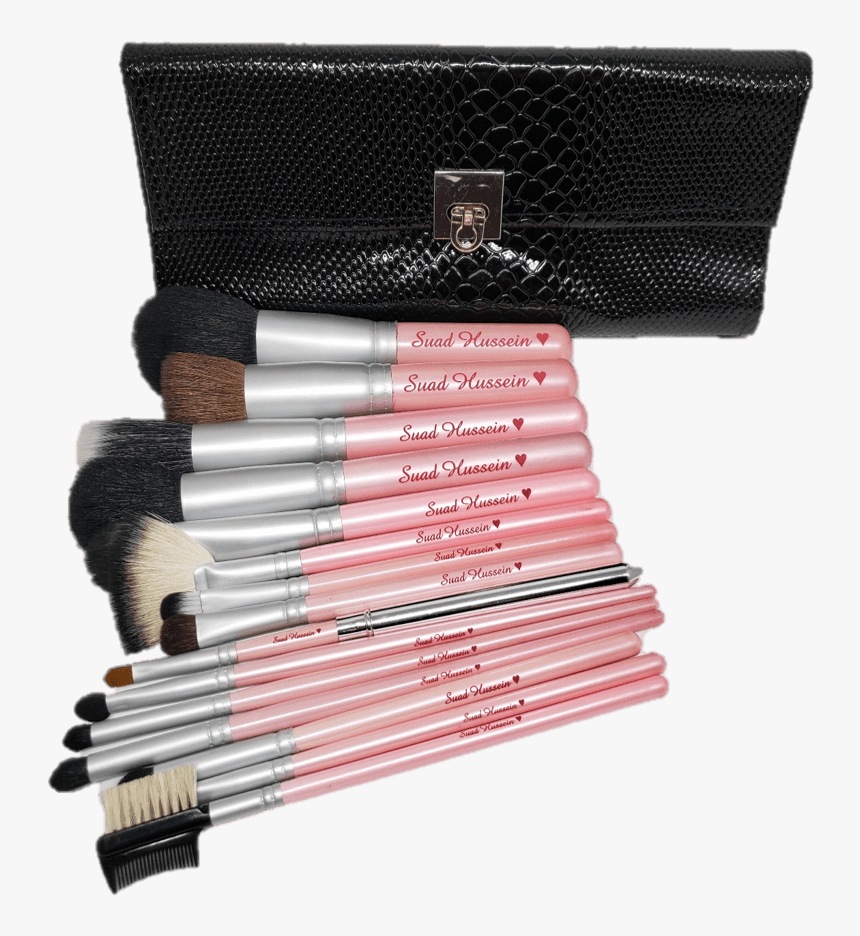 Eye Liner, HD Png Download