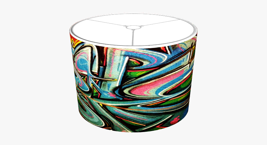 Lampshade, HD Png Download
