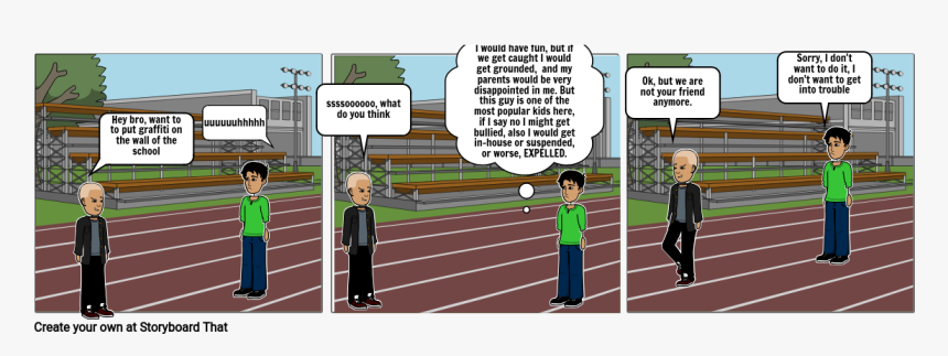 Graffiti Wall Png, Transparent Png