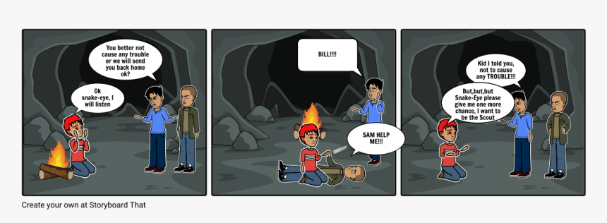 Cartoon, HD Png Download