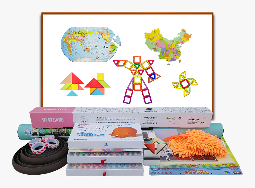 Floral Design, HD Png Download