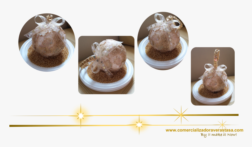 Chocolate, HD Png Download