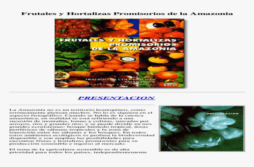 Transparent Bolas De Navidad Png - Natural Foods, Png Download