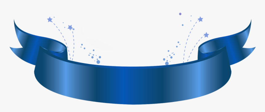 Bolas De Navidad Png, Transparent Png