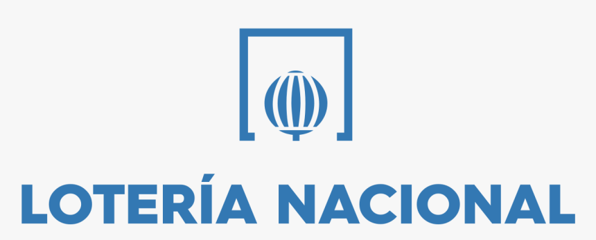 Spanish National Lottery, HD Png Download