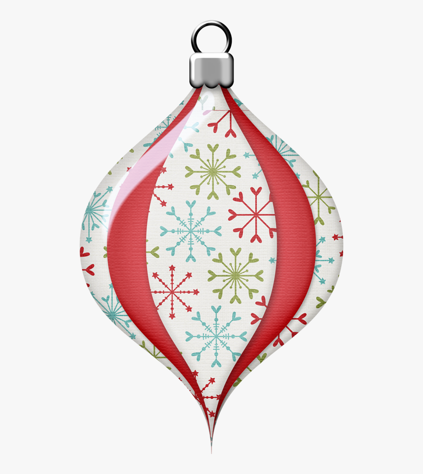 Фотки Moldes Para Navidad, Bolas De Navidad, Imágenes - Dibujos De Esferas Navideñas A Color, HD Png Download