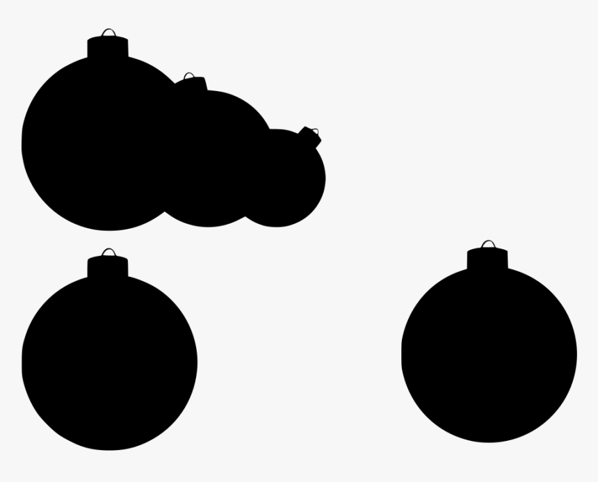 Christmas Day, HD Png Download