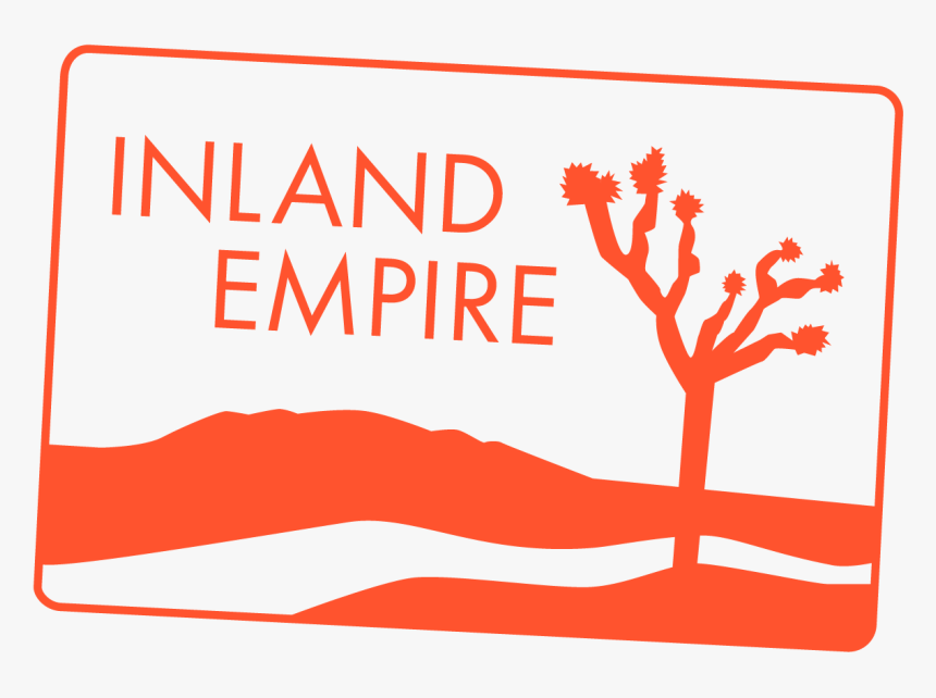 Zeel Passport Stamp - Blanket Drive Clipart, HD Png Download