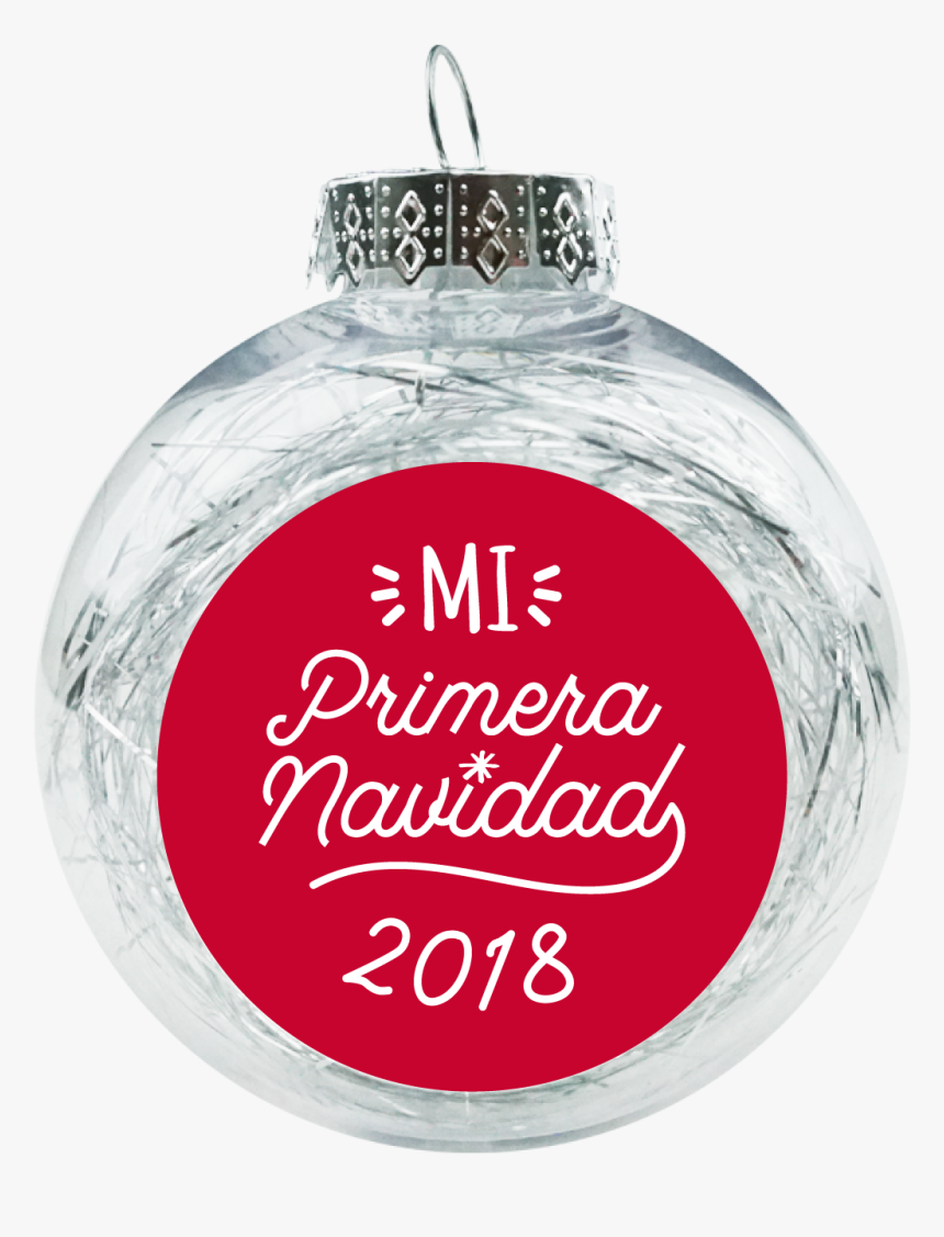 7a0f649b 5e8e 45fa A5a8 E10001d1f518 - Christmas Ornament, HD Png Download