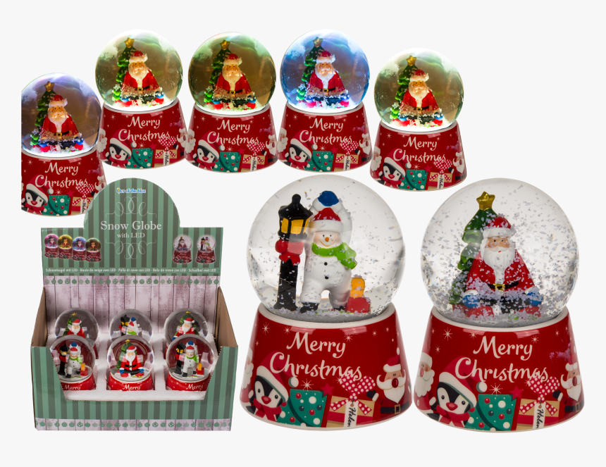 Christmas Tree, HD Png Download